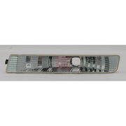 Apec Direction Indicator Light Left Front AMB2201