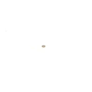 Bosch Flat Washer Shim ID OD 1 410 067 159