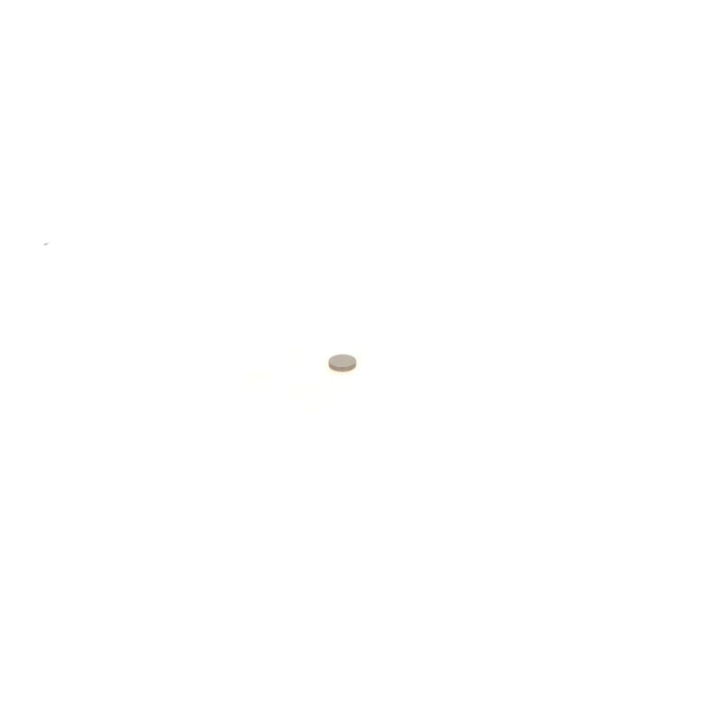 Bosch Flat Washer Shim ID OD 1 410 067 159