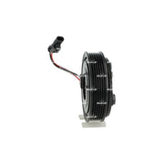 NRF A/C Compressor Magnetic Clutch 380168