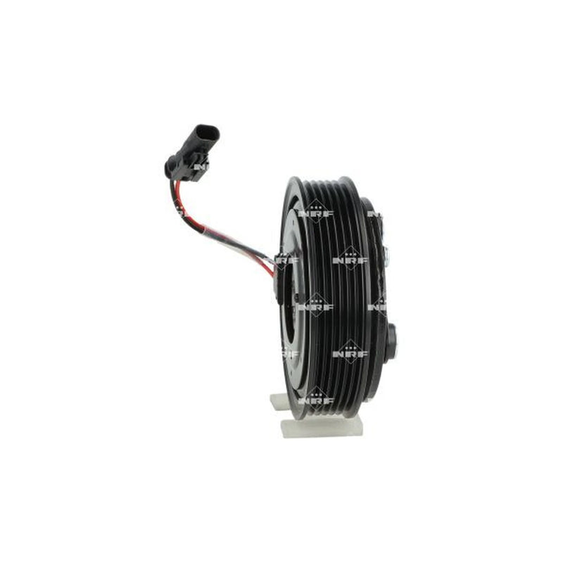 NRF A/C Compressor Magnetic Clutch 380168