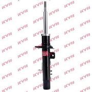 KYB Shock Absorber Damper Strut Front Right 334827
