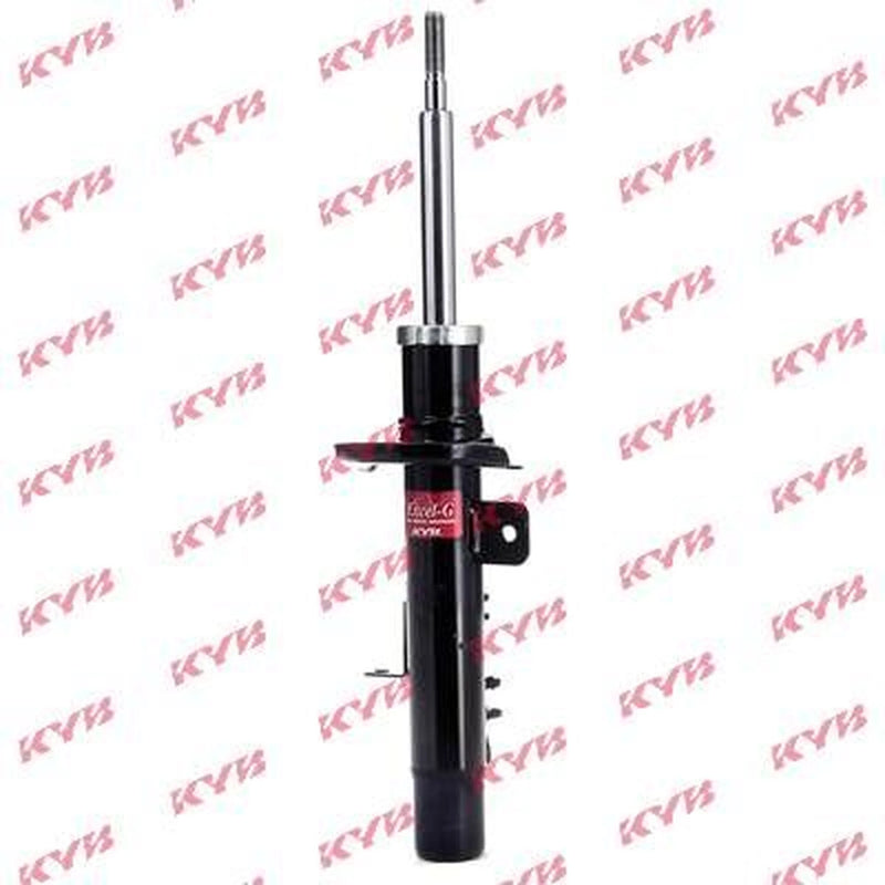 KYB Shock Absorber Damper Strut Front Right 334827