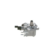 Bosch High Pressure Fuel Pump 0 445 010 558