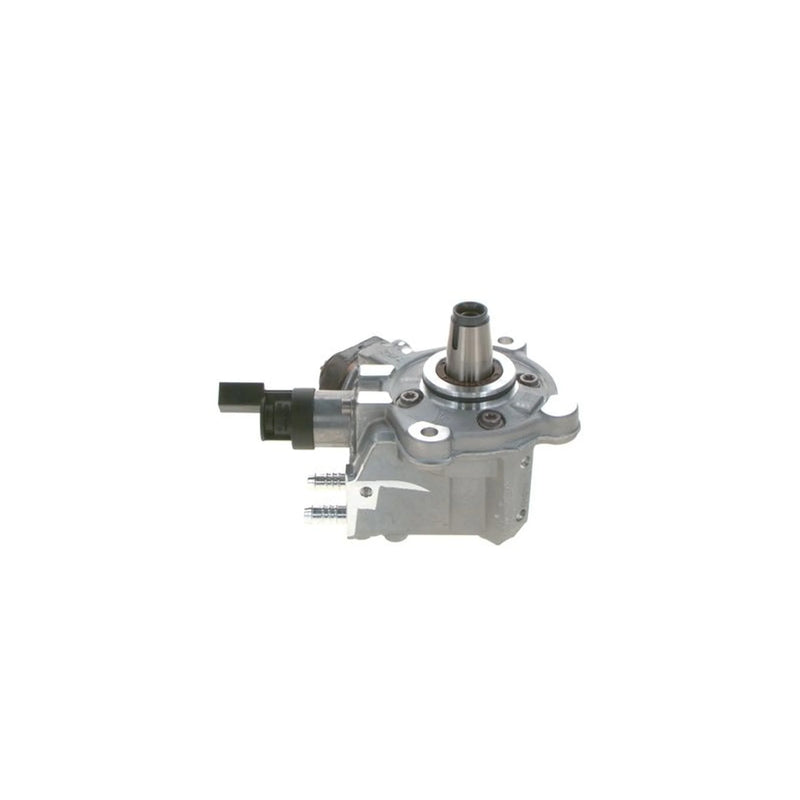 Bosch High Pressure Fuel Pump 0 445 010 558