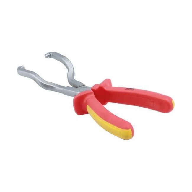 Laser Insulated Coolant/Fuel Connector Pliers 8264 Laser  - Town Parts