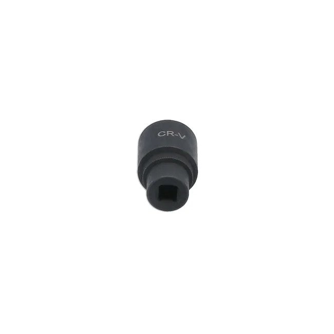Laser Tools Air Suspension Pressure Valve Socket - for VAG - PL