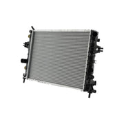 Hella Engine Radiator 8MK 366 305-061
