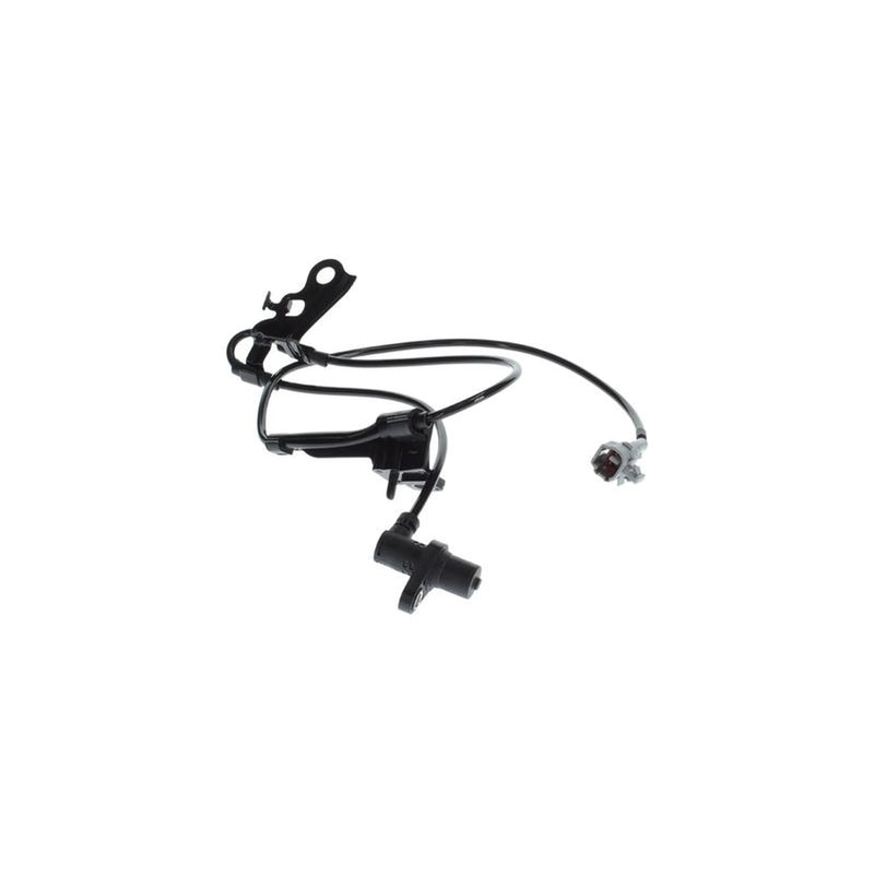 Bosch ABS Wheel Speed Sensor Front Left 0 986 594 674