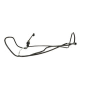 Gates Molded Fuel Hose MFL1054