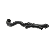 Gates Radiator Coolant Hose ID 05-3395