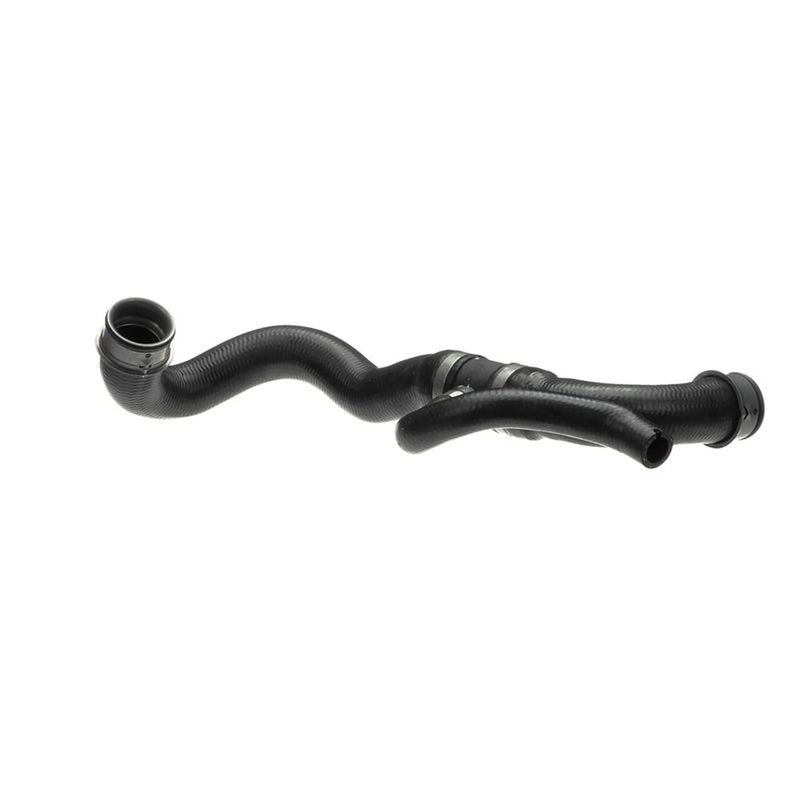 Gates Radiator Coolant Hose ID 05-3395