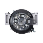 Hella Car Alternator 12V 8EL 015 630-721