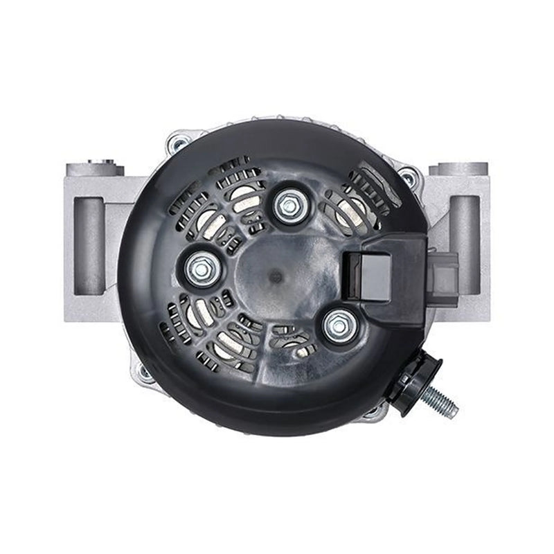 Hella Car Alternator 12V 8EL 015 630-721