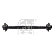 Febi Control/Trailing Arm Front 101704