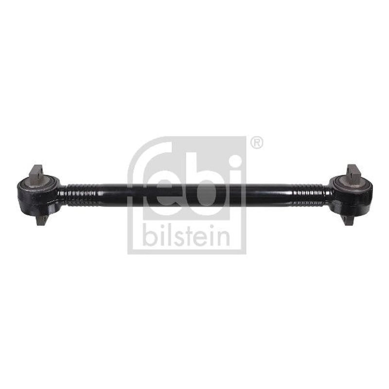Febi Control/Trailing Arm Front 101704