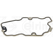 Elring Cylinder Head Cover Gasket 510.710