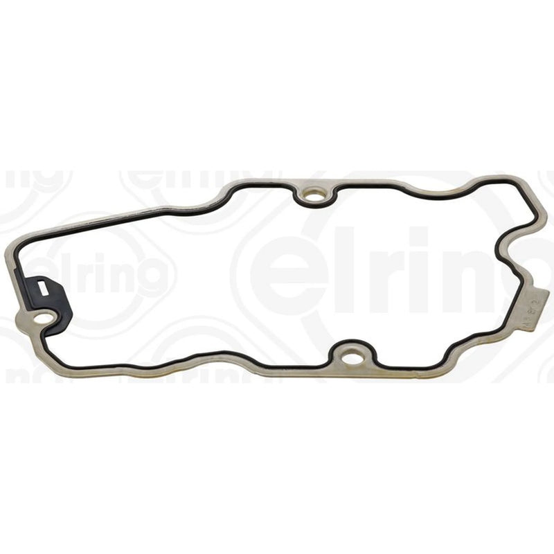 Elring Cylinder Head Cover Gasket 510.710