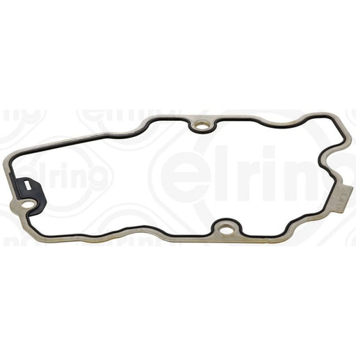 Elring Cylinder Head Cover Gasket 510.710
