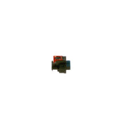 Bosch Electrical Plug Housing 1 928 405 525
