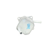 NRF Engine Oil Cooler 31919