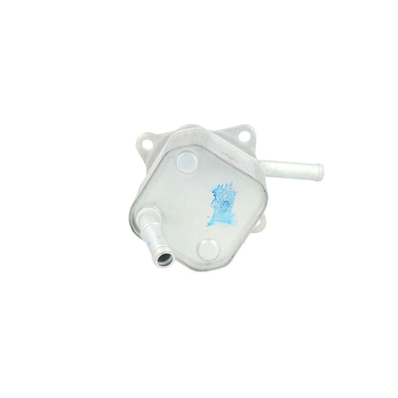NRF Engine Oil Cooler 31919