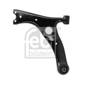 Febi Control/Trailing Arm Front Left 187785