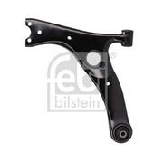 Febi Control/Trailing Arm Front Left 187785