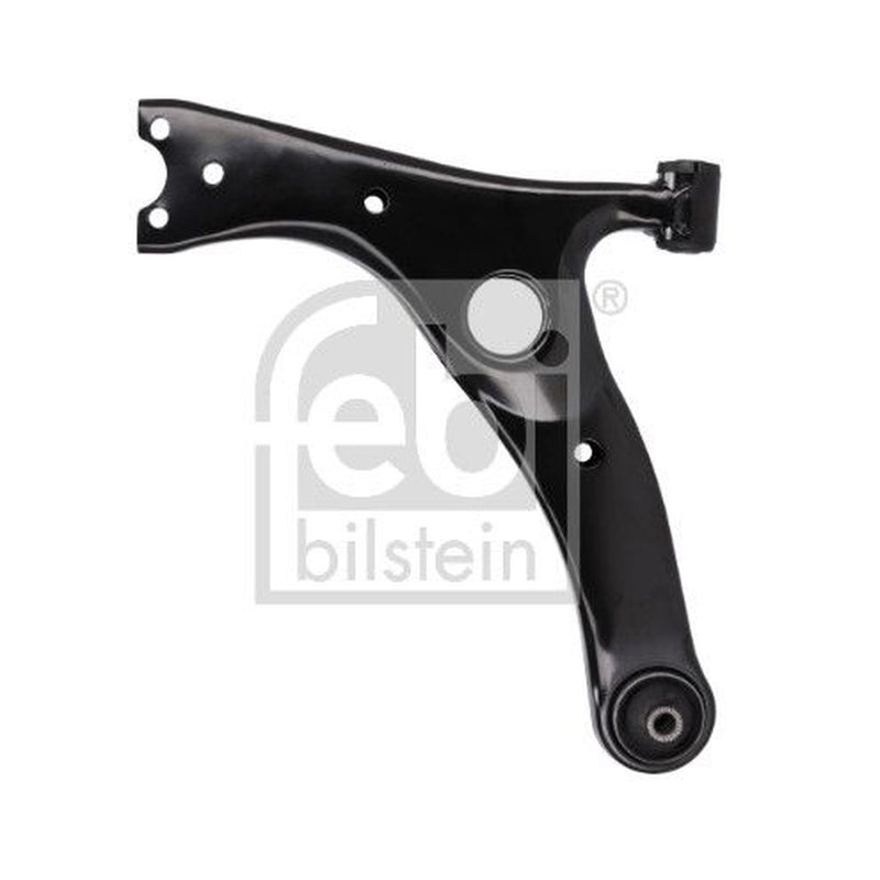 Febi Control/Trailing Arm Front Left 187785