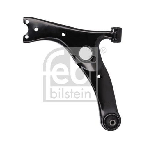 Febi Control/Trailing Arm Front Left 187785