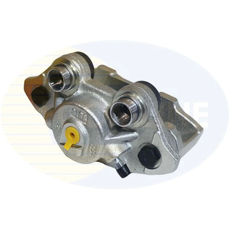 Comline Brake Caliper Assembly Front Left CBC838L