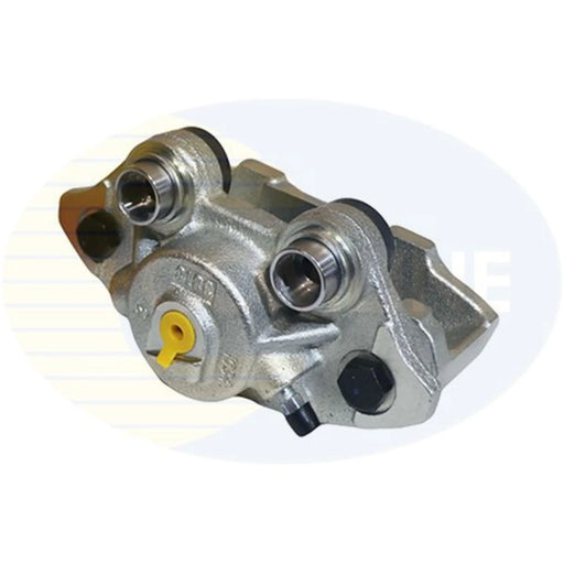 Comline Brake Caliper Assembly Front Left CBC838L