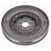 Sachs Engine Flywheel Teeth 2295601019