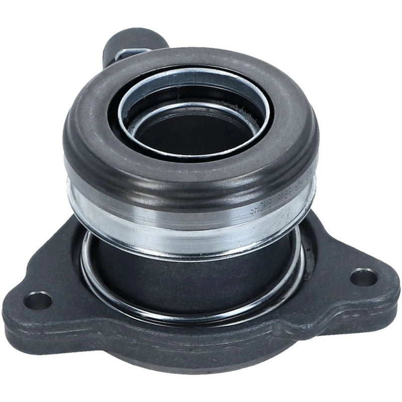 Sachs Clutch Central Slave Cylinder 3182654290