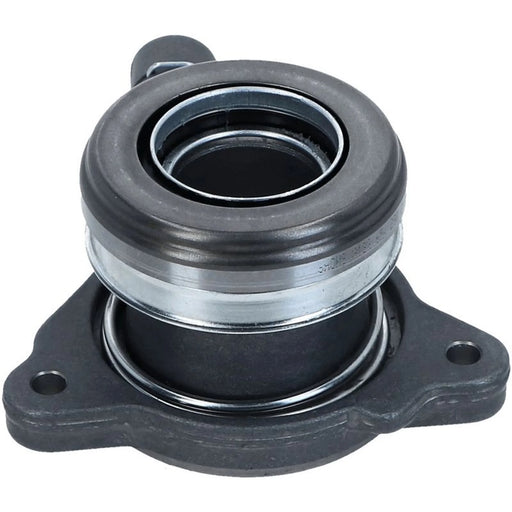 Sachs Clutch Central Slave Cylinder 3182654290