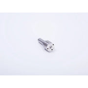 Bosch Diesel Injector Nozzle Tip 0 433 171 457