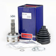 Borg & Beck Drive Shaft Joint Kit BCJ1395
