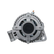 Valeo Car Alternator 12V 445019