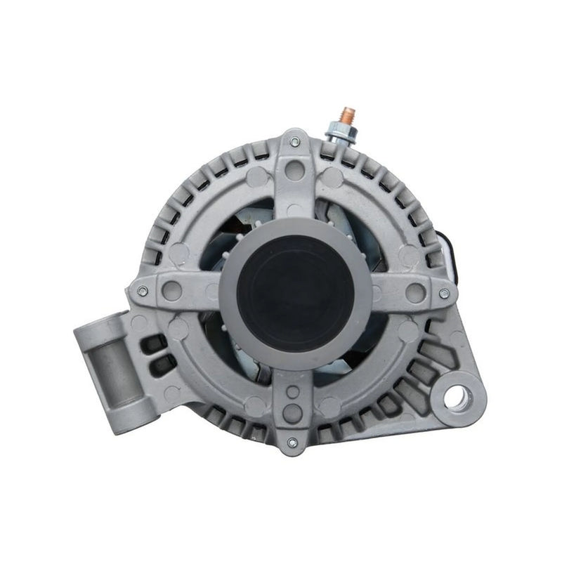 Valeo Car Alternator 12V 445019