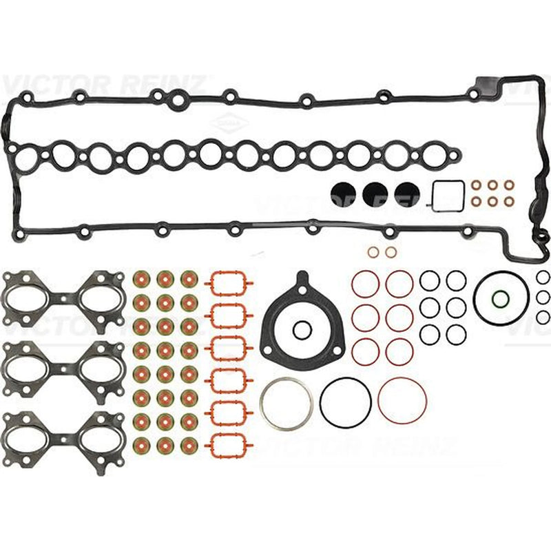 Victor Reinz Cylinder Head Gasket Kit 02-37402-02