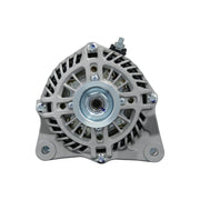 Valeo Car Alternator 12V 445144