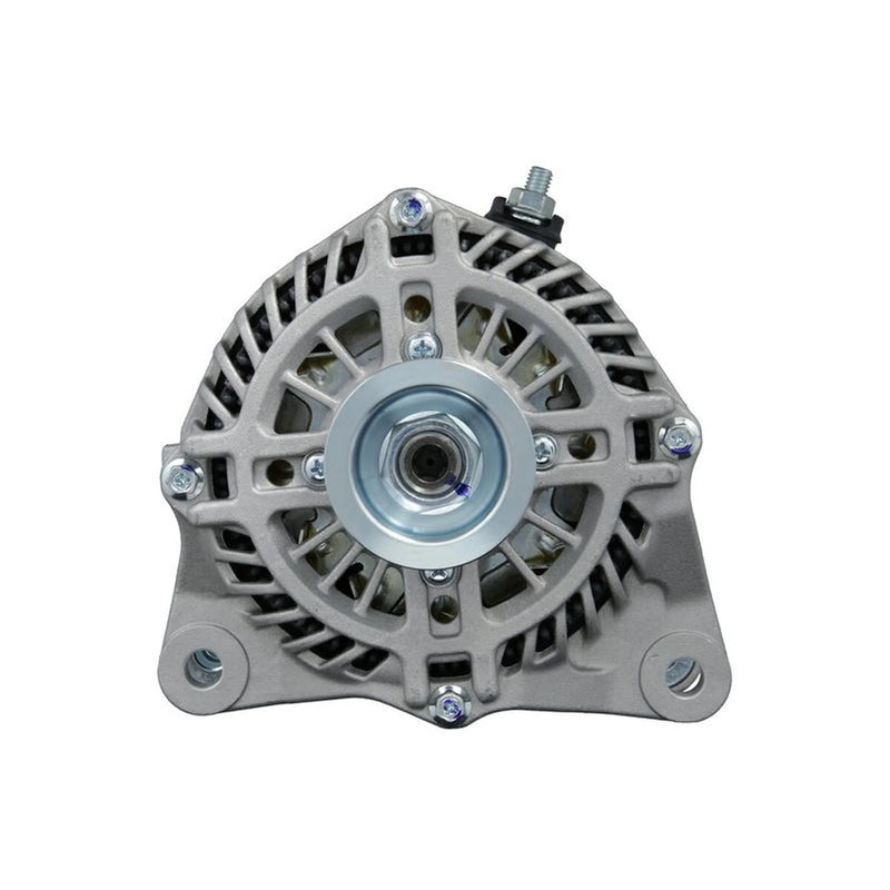 Valeo Car Alternator 12V 445144