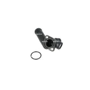 NRF Coolant Flange Housing Connector Cylinder Head 775007