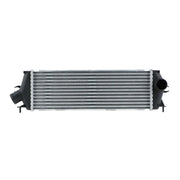 Hella Intercooler (Charge Air Cooler) 8ML 366 340-891