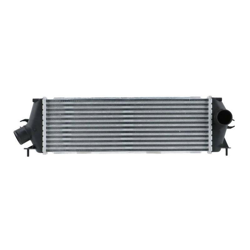 Hella Intercooler (Charge Air Cooler) 8ML 366 340-891