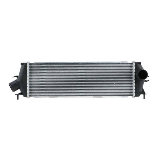 Hella Intercooler (Charge Air Cooler) 8ML 366 340-891
