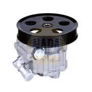NAPA Power Steering Hydraulic Pump NPS1081
