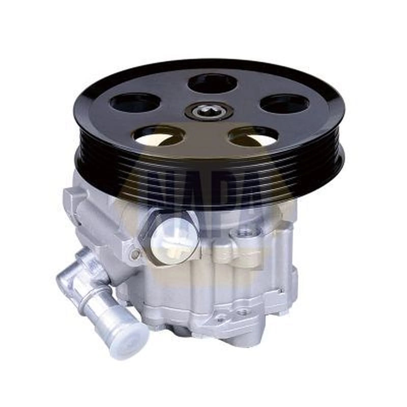 NAPA Power Steering Hydraulic Pump NPS1081