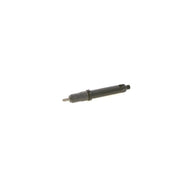 Bosch Injector Nozzle & Holder Assembly 0 432 231 046