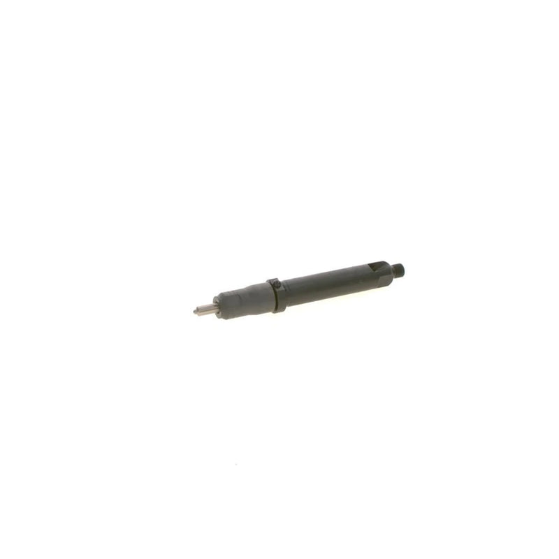Bosch Injector Nozzle & Holder Assembly 0 432 231 046